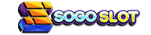 Sogoslot